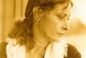 Εφυγε από τη ζωή η ηθοποιός και ποιήτρια Αγγελική Ελευθερίου